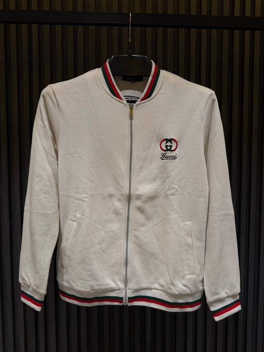 GUCCI JACKET