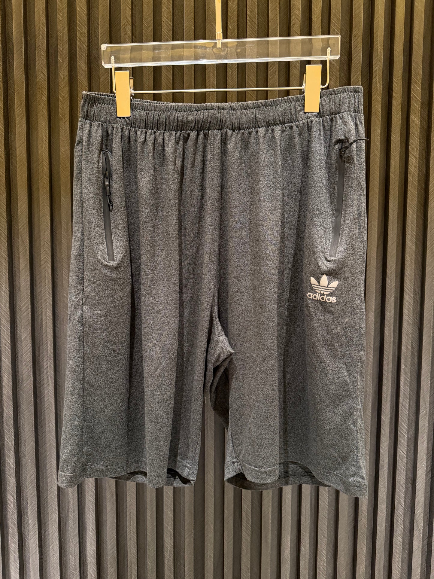 ADIDAS SHORTS
