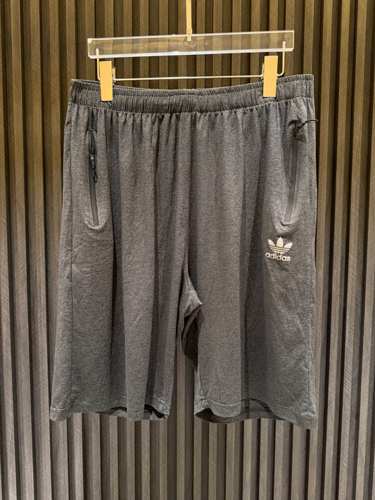 ADIDAS SHORTS