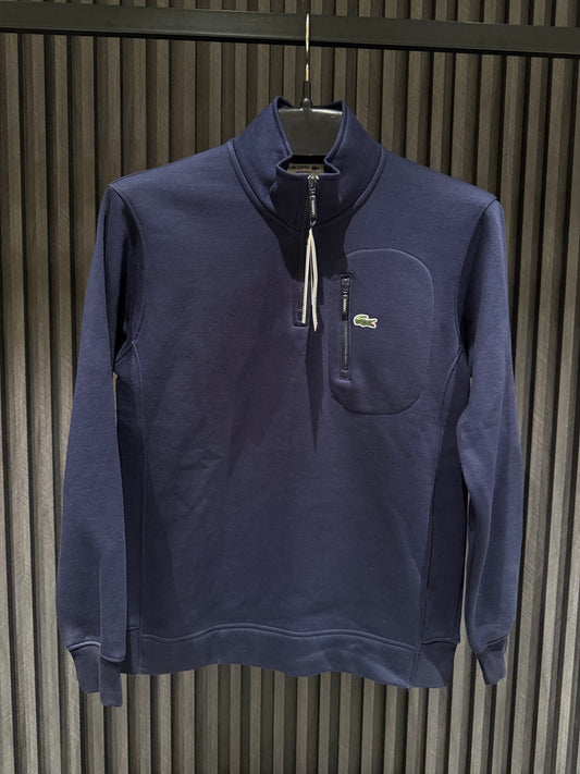 LACOSTE SWEATSHIRT