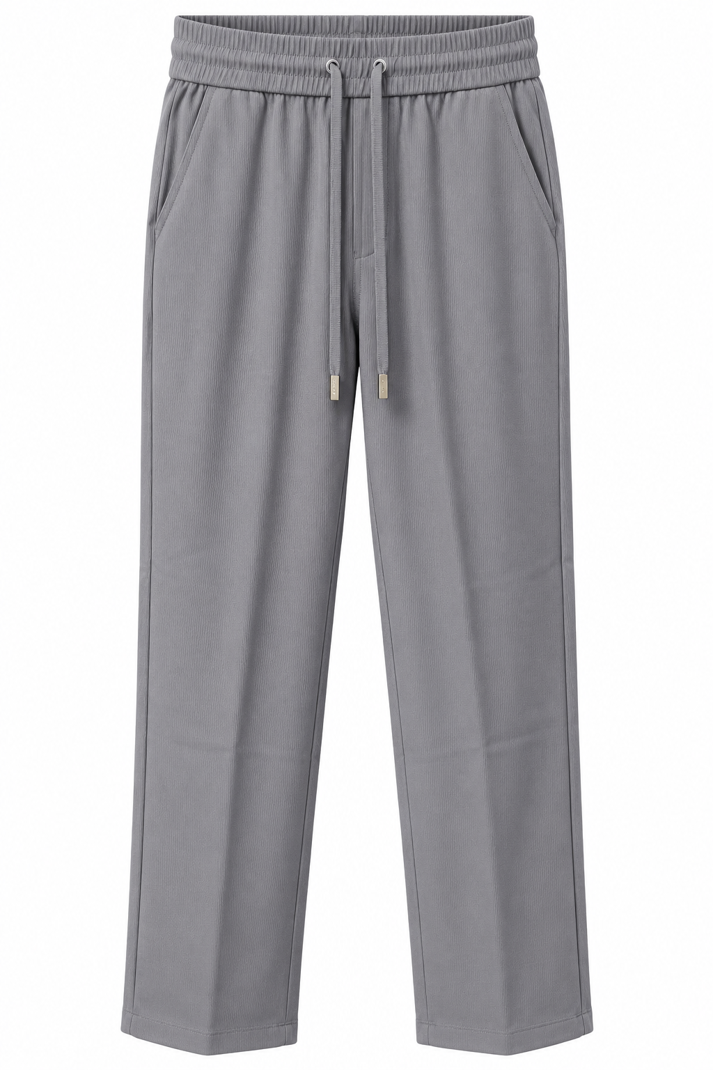 BOSS TROUSER