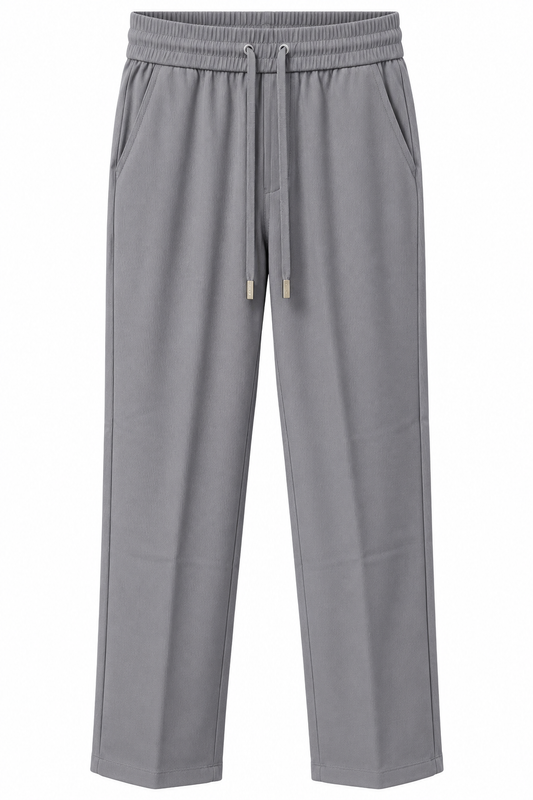 BOSS TROUSER