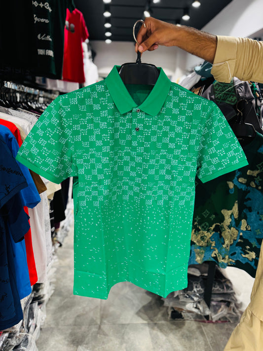 LV POLO