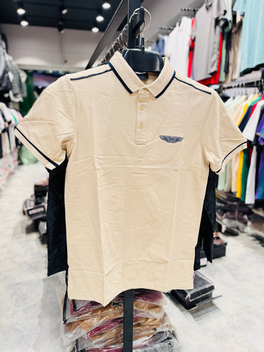 HACKET POLO
