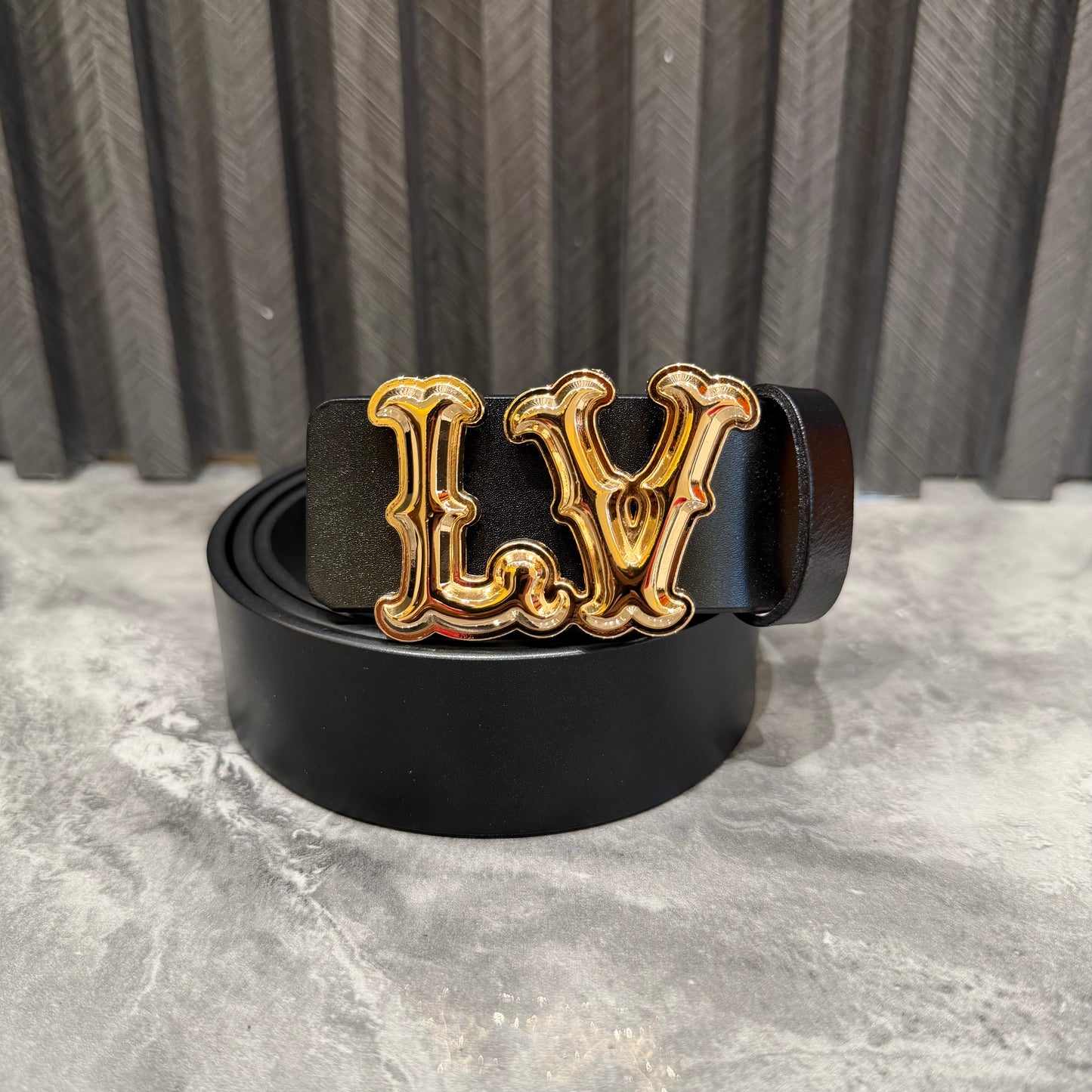 LV BELT