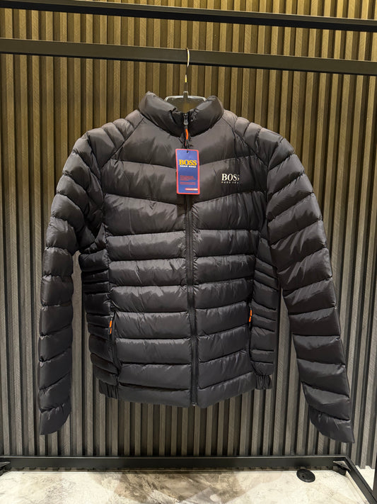 BOSS JACKET