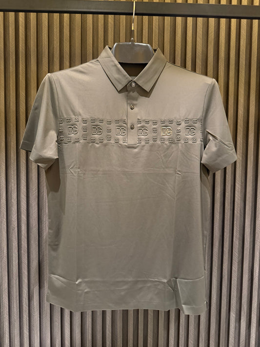 D&G SL POLO