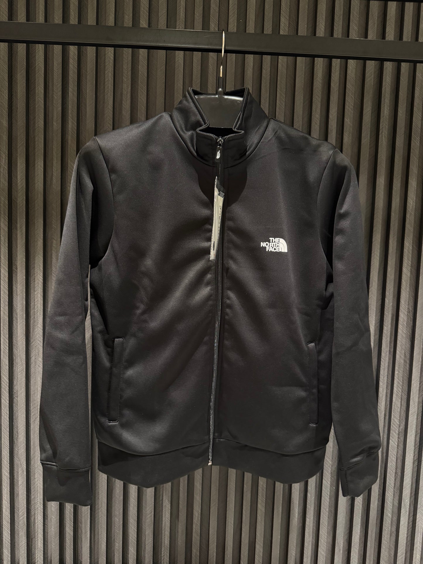NORTH FACE UPPER
