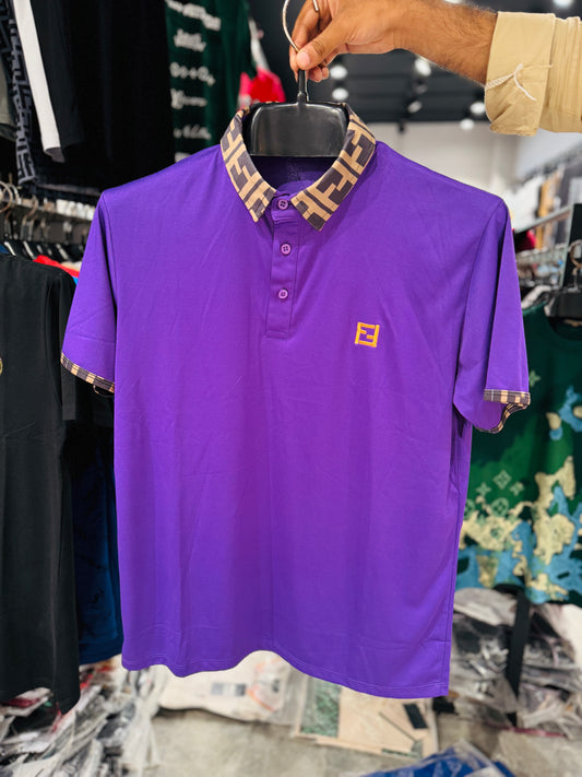 FENDI POLO