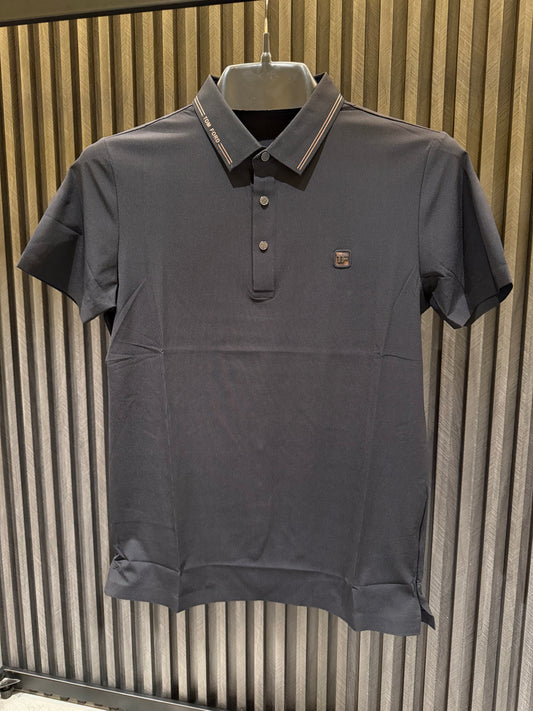 TOMFORD SL POLO