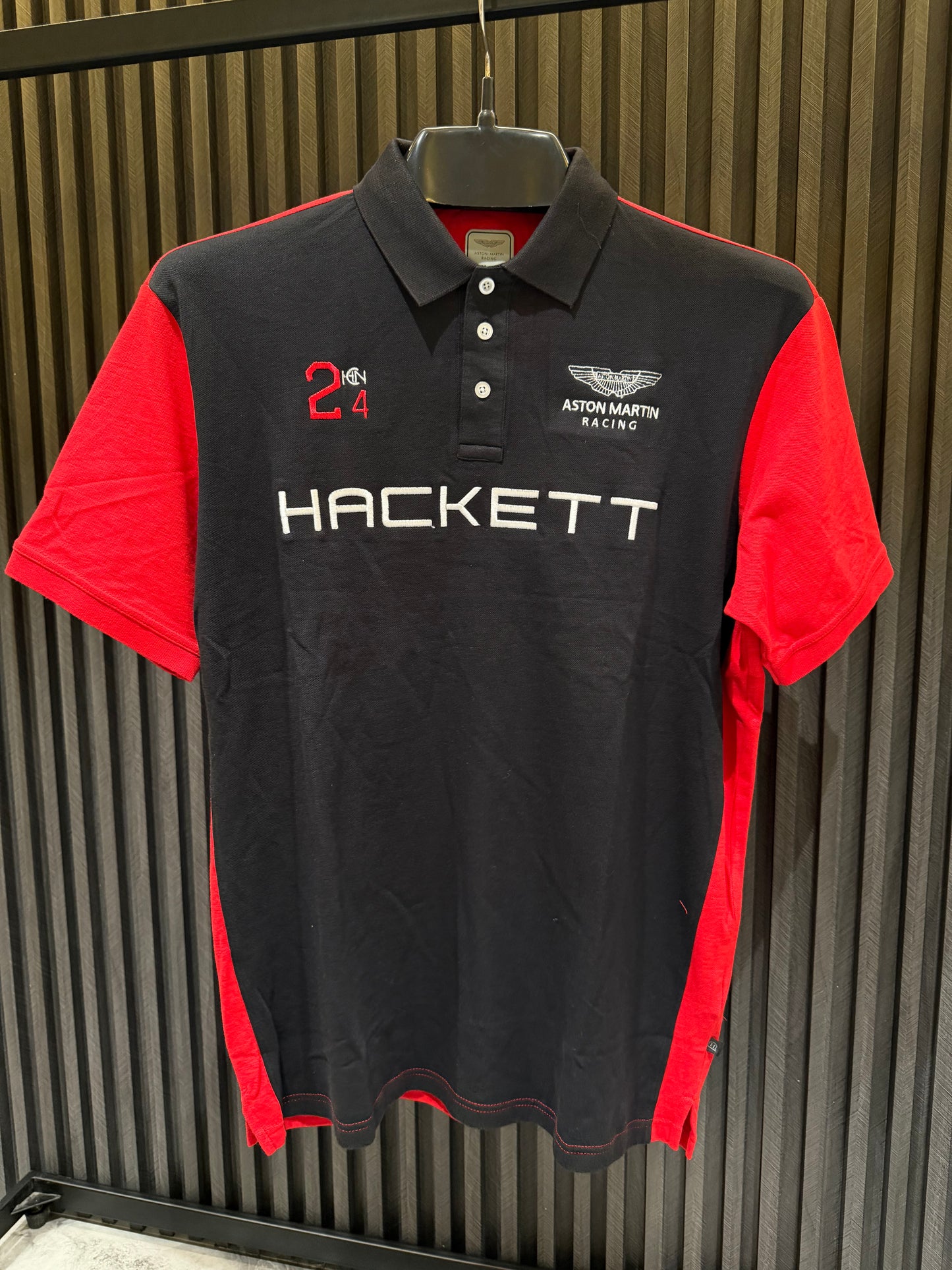 HACKET POLO