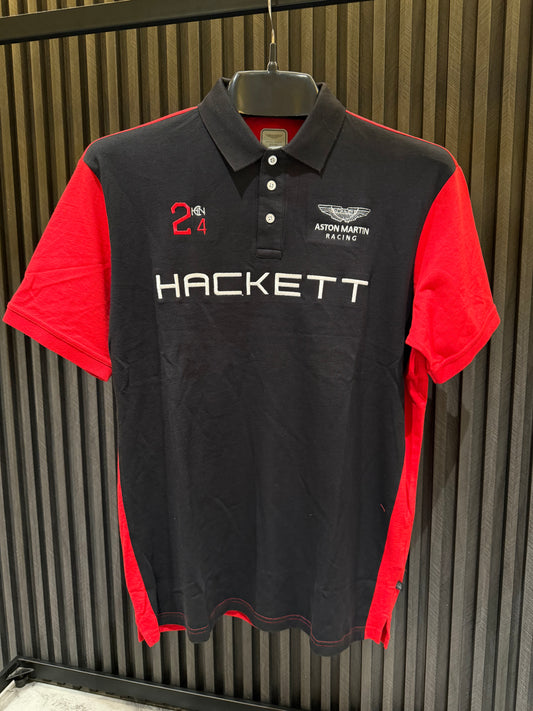 HACKET POLO