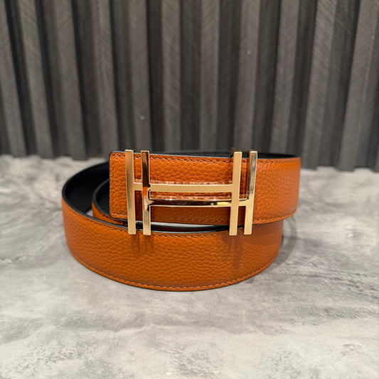 HERMES BELT