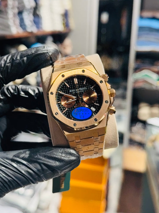 AP AAA WATCH