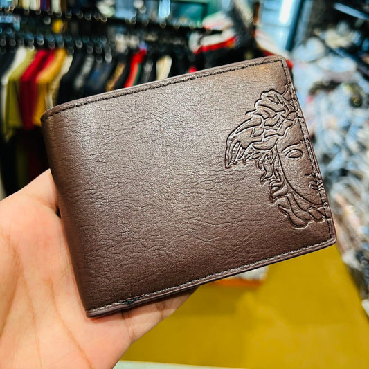 Versace WALLET