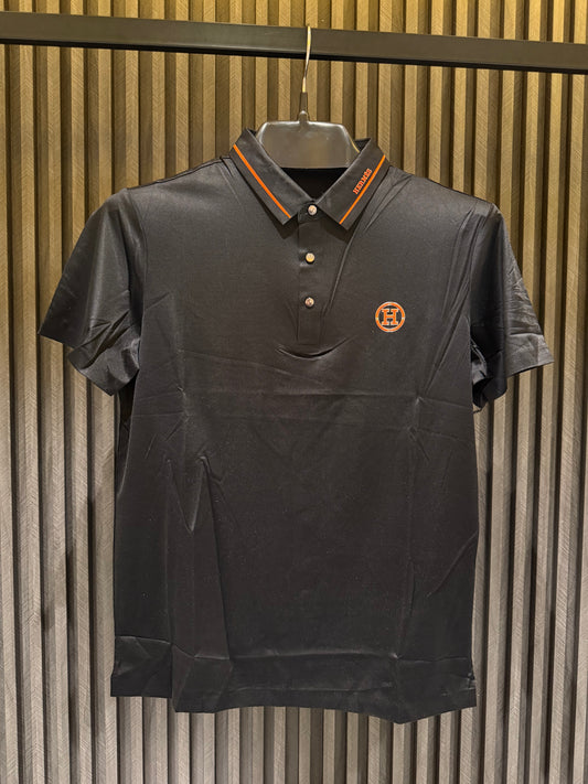 HERMES SL POLO
