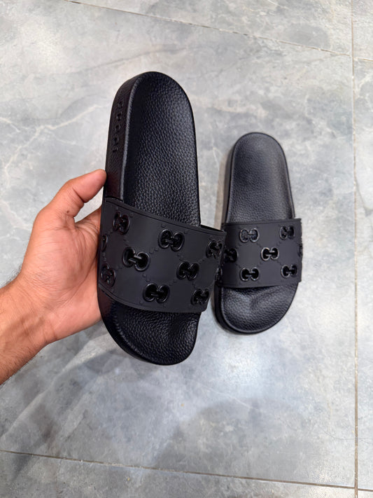 GUCCI SLIPPER