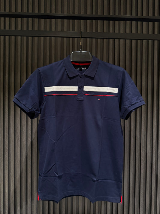 TOMMY POLO