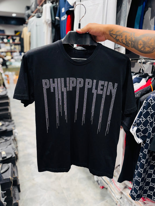 PP IMPORTED TSHIRT