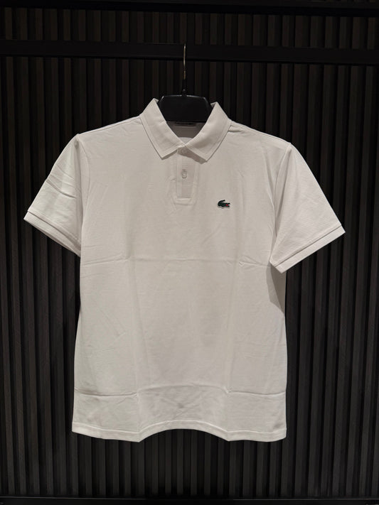 LACOSTE POLO