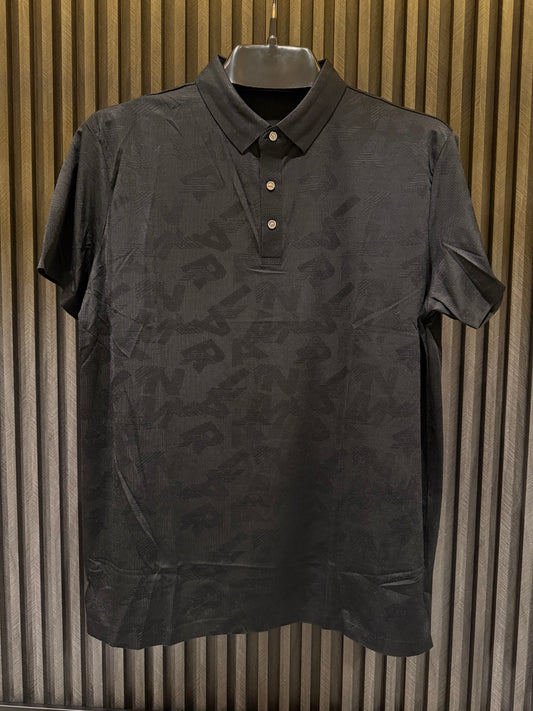 ARMANI SL POLO
