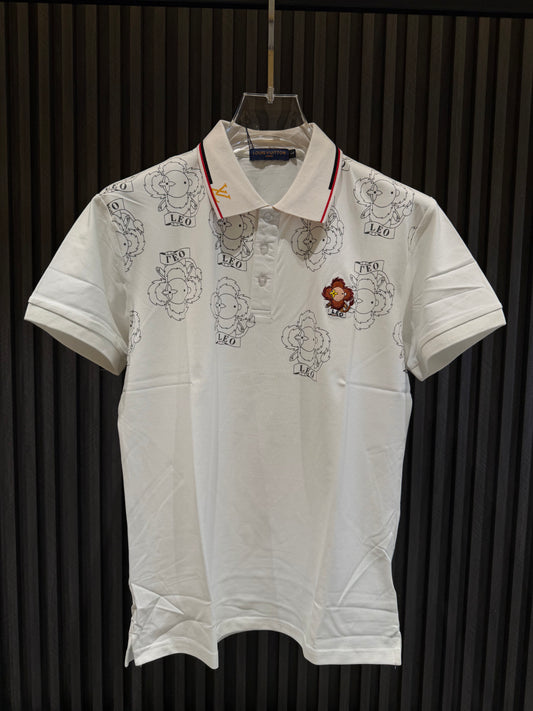 LV POLO IMPORTED