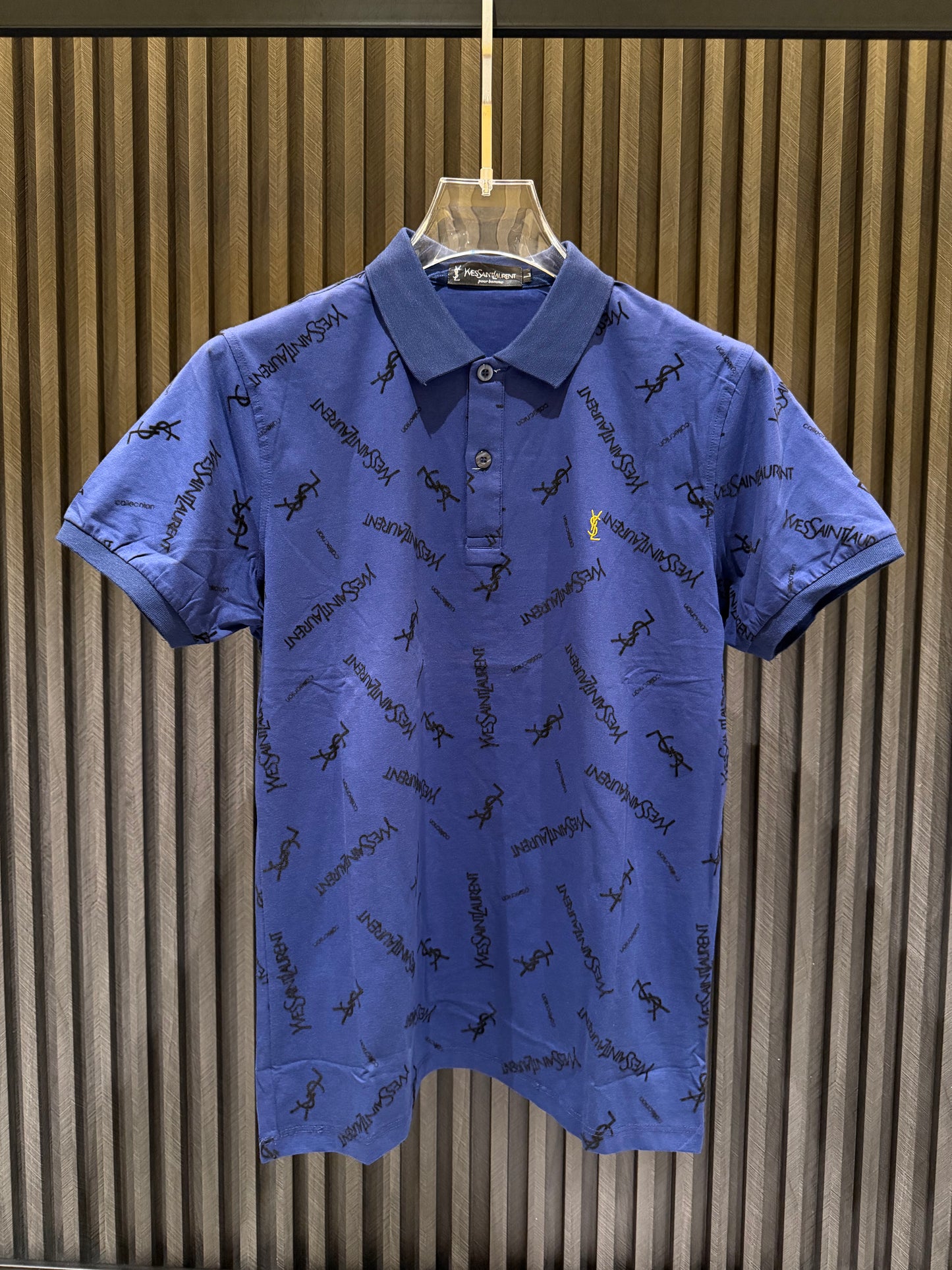 YSL POLO IMPORTED