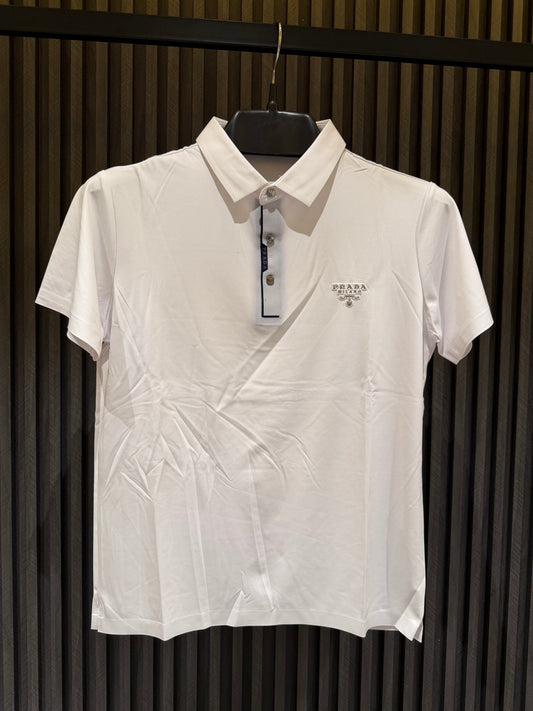 PRADA SL POLO