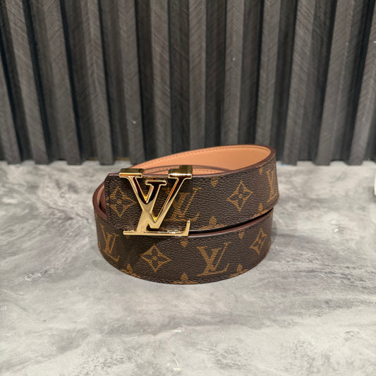 LV BELT