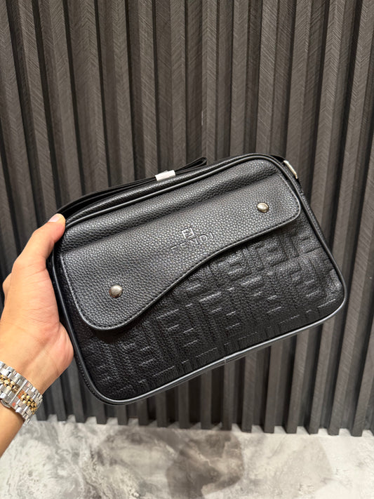 FENDI SIDE BAG