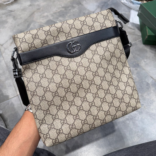 GUCCI CROSS BODY BAG