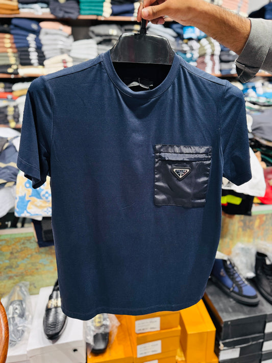 PRADA LC TSHIRT