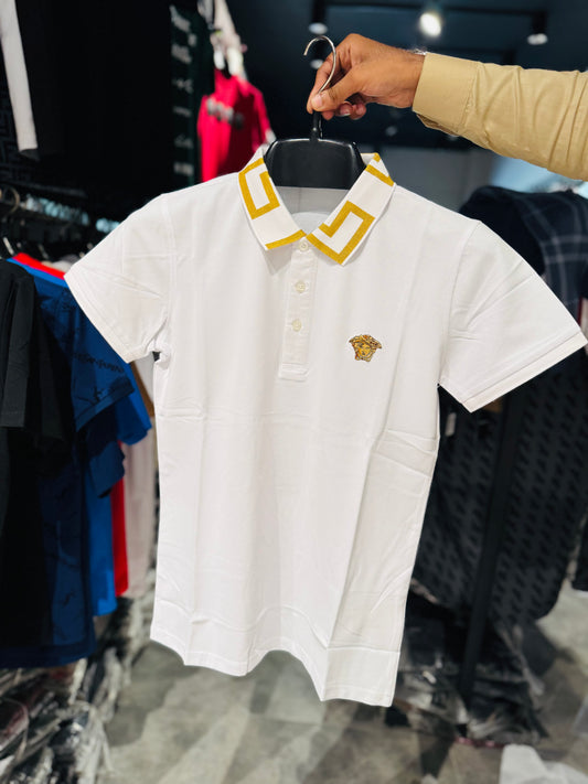 VERSACE POLO