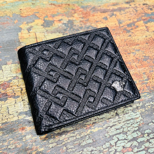 Versace WALLET