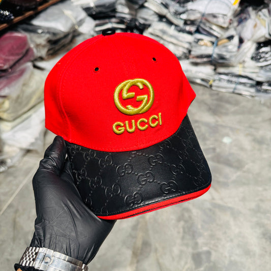 Gucci CAP