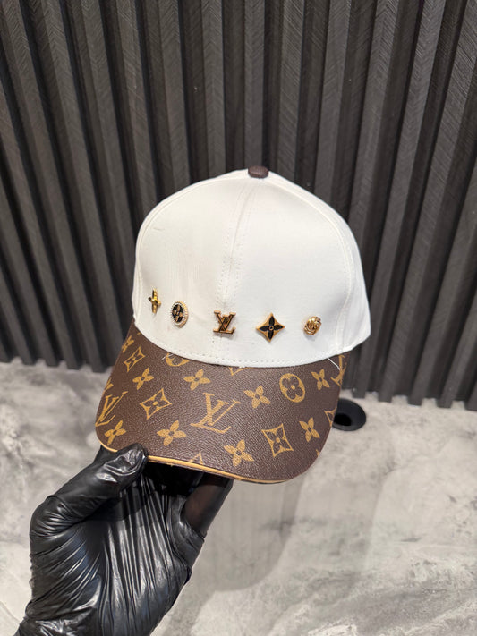 LV CAP