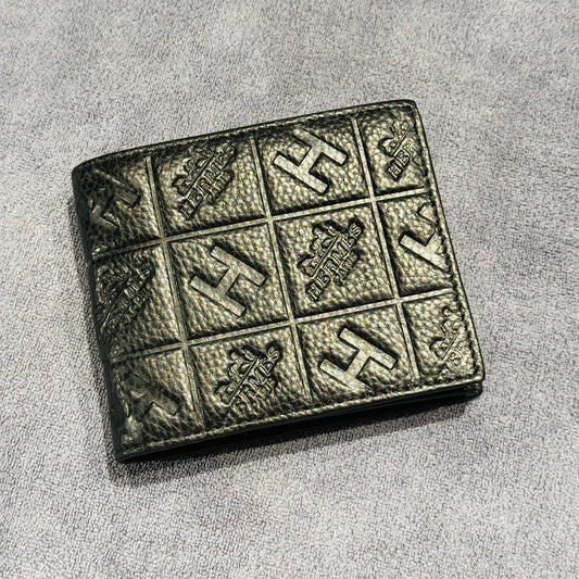 HERMES WALLET