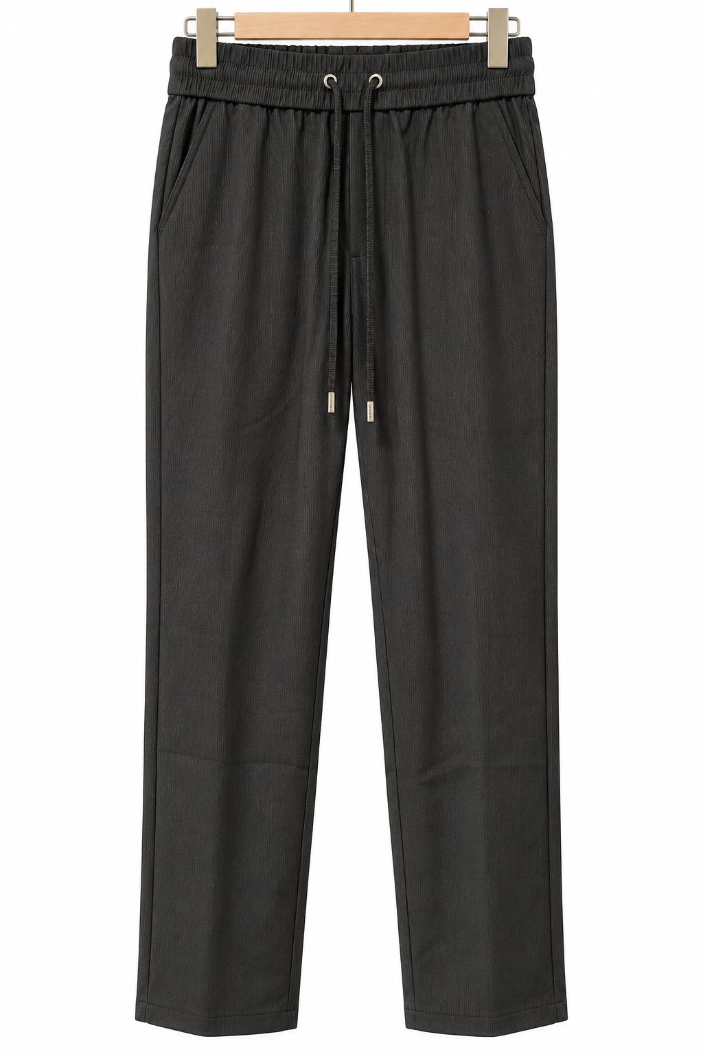 BOSS TROUSER