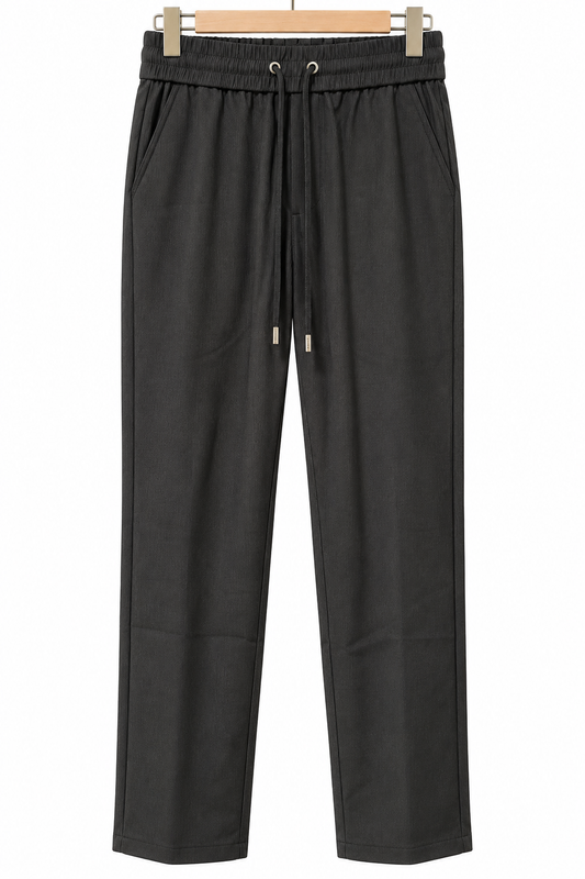 BOSS TROUSER