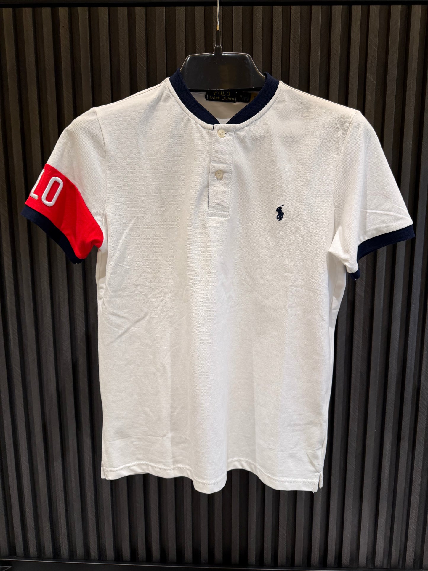 RL POLO