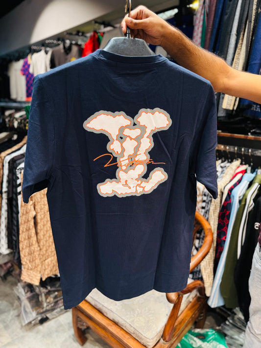 LV LC TSHIRT