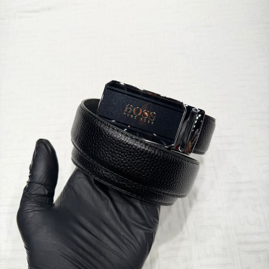 BOSS BELT