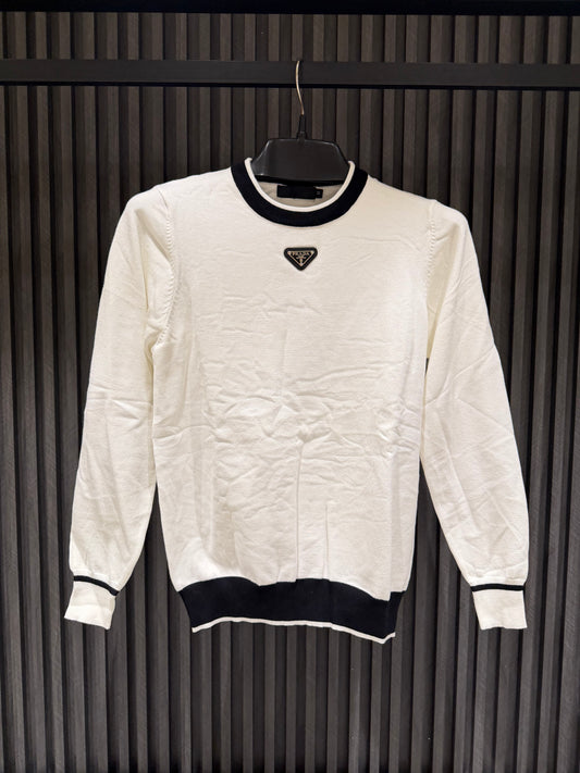 PRADA SWETTER