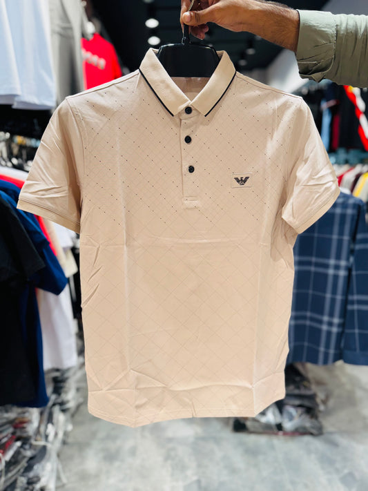ARMANI POLO