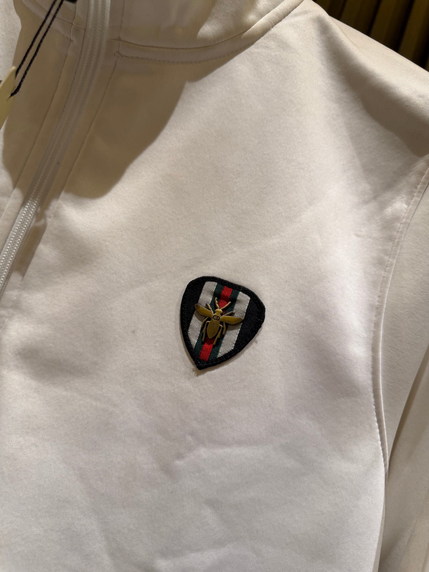 GUCCI JACKET