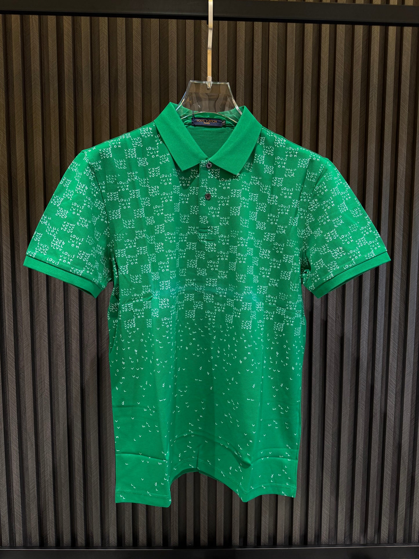 LV POLO