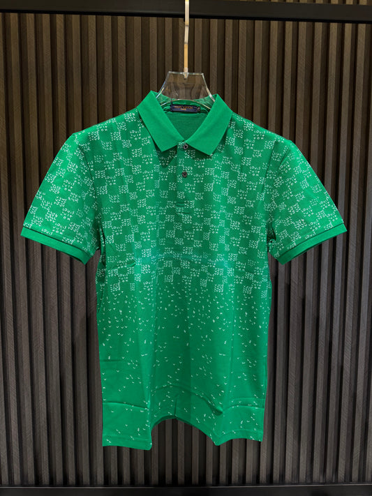 LV POLO