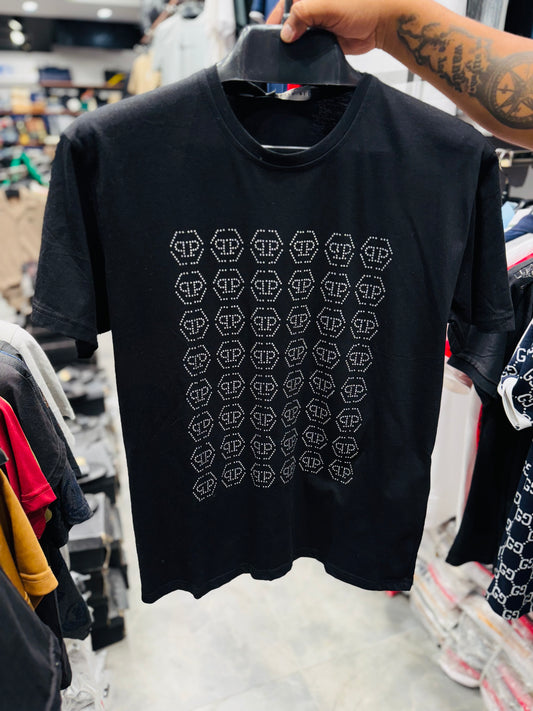 PP IMPORTED TSHIRT