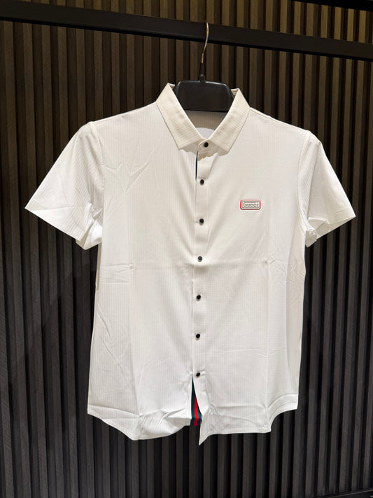 GUCCI SL POLO