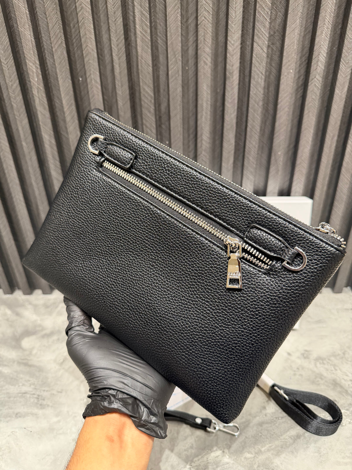 PRADA BAG